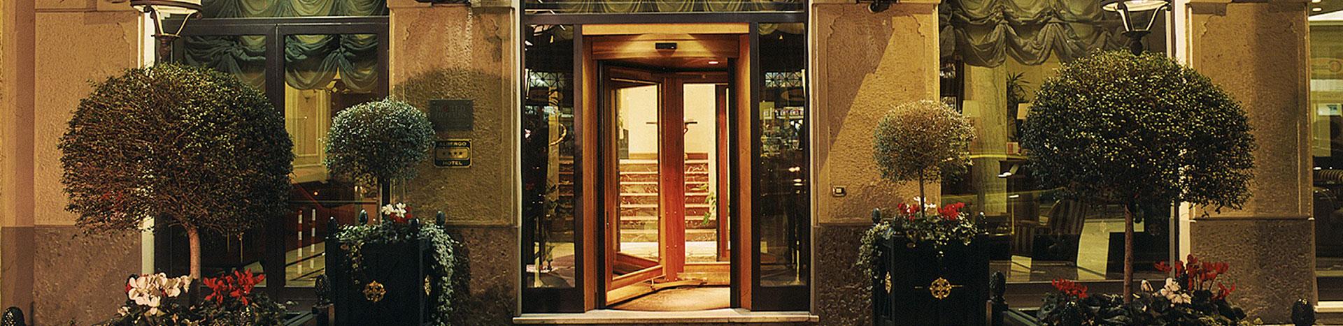 Andreola central Rediseño - 米兰 - Andreola central Rediseño - 米兰 -
